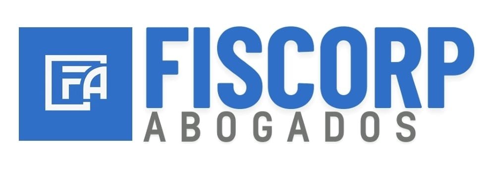 Fiscorp Abogados