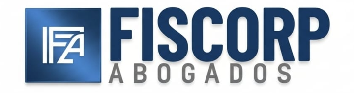 Fiscorp Abogados