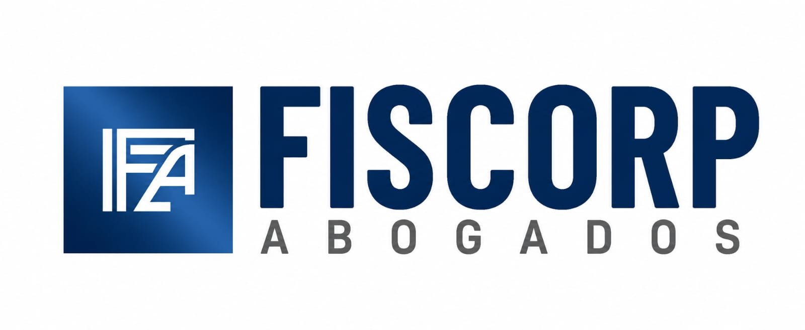 Fiscorp Abogados
